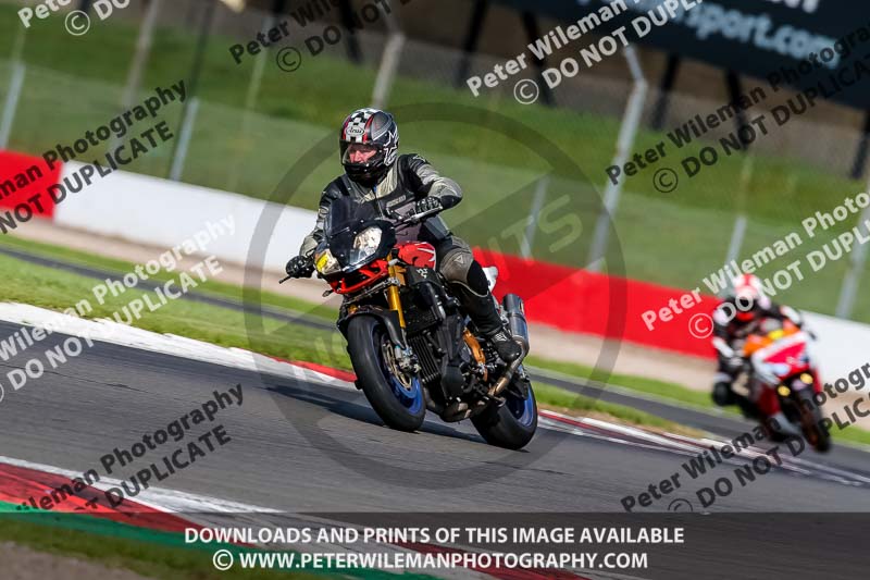 PJ Motorsport 2019;donington no limits trackday;donington park photographs;donington trackday photographs;no limits trackdays;peter wileman photography;trackday digital images;trackday photos